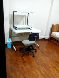 Blk 415 Commonwealth Avenue West (Clementi), HDB 5 Rooms #458915111